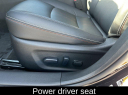 Thumbnail image of 2024 Nissan Altima at Sunrise Volkswagen of Fort Pierce
