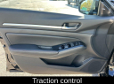 Thumbnail image of 2024 Nissan Altima at Sunrise Volkswagen of Fort Pierce