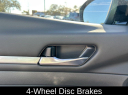 Thumbnail image of 2024 Nissan Altima at Sunrise Volkswagen of Fort Pierce