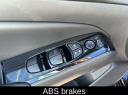 Thumbnail image of 2024 Nissan Altima at Sunrise Volkswagen of Fort Pierce