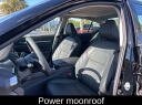 Thumbnail image of 2024 Nissan Altima at Sunrise Volkswagen of Fort Pierce