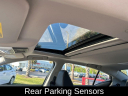 Thumbnail image of 2024 Nissan Altima at Sunrise Volkswagen of Fort Pierce