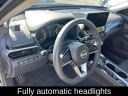 Thumbnail image of 2024 Nissan Altima at Sunrise Volkswagen of Fort Pierce