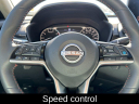 Thumbnail image of 2024 Nissan Altima at Sunrise Volkswagen of Fort Pierce