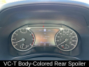Thumbnail image of 2024 Nissan Altima at Sunrise Volkswagen of Fort Pierce