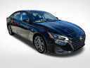 Thumbnail image of 2024 Nissan Altima at Sunrise Volkswagen of Fort Pierce