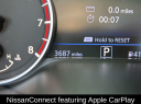 Thumbnail image of 2024 Nissan Altima at Sunrise Volkswagen of Fort Pierce