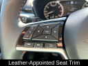 Thumbnail image of 2024 Nissan Altima at Sunrise Volkswagen of Fort Pierce