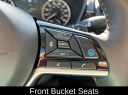 Thumbnail image of 2024 Nissan Altima at Sunrise Volkswagen of Fort Pierce