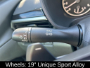 Thumbnail image of 2024 Nissan Altima at Sunrise Volkswagen of Fort Pierce