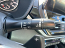 Thumbnail image of 2024 Nissan Altima at Sunrise Volkswagen of Fort Pierce