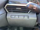 Thumbnail image of 2024 Nissan Altima at Sunrise Volkswagen of Fort Pierce