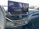 Thumbnail image of 2024 Nissan Altima at Sunrise Volkswagen of Fort Pierce