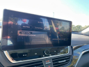 Thumbnail image of 2024 Nissan Altima at Sunrise Volkswagen of Fort Pierce