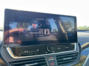 Thumbnail image of 2024 Nissan Altima at Sunrise Volkswagen of Fort Pierce