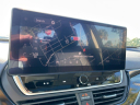 Thumbnail image of 2024 Nissan Altima at Sunrise Volkswagen of Fort Pierce