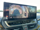 Thumbnail image of 2024 Nissan Altima at Sunrise Volkswagen of Fort Pierce