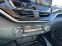 Thumbnail image of 2024 Nissan Altima at Sunrise Volkswagen of Fort Pierce