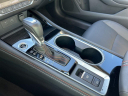 Thumbnail image of 2024 Nissan Altima at Sunrise Volkswagen of Fort Pierce