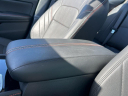 Thumbnail image of 2024 Nissan Altima at Sunrise Volkswagen of Fort Pierce