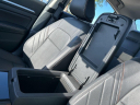 Thumbnail image of 2024 Nissan Altima at Sunrise Volkswagen of Fort Pierce