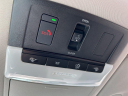 Thumbnail image of 2024 Nissan Altima at Sunrise Volkswagen of Fort Pierce