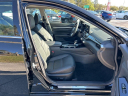 Thumbnail image of 2024 Nissan Altima at Sunrise Volkswagen of Fort Pierce