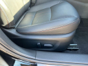 Thumbnail image of 2024 Nissan Altima at Sunrise Volkswagen of Fort Pierce