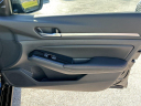 Thumbnail image of 2024 Nissan Altima at Sunrise Volkswagen of Fort Pierce