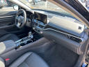 Thumbnail image of 2024 Nissan Altima at Sunrise Volkswagen of Fort Pierce