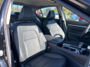 Thumbnail image of 2024 Nissan Altima at Sunrise Volkswagen of Fort Pierce