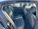 Thumbnail image of 2024 Nissan Altima at Sunrise Volkswagen of Fort Pierce