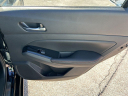 Thumbnail image of 2024 Nissan Altima at Sunrise Volkswagen of Fort Pierce
