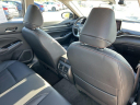 Thumbnail image of 2024 Nissan Altima at Sunrise Volkswagen of Fort Pierce