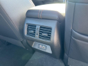 Thumbnail image of 2024 Nissan Altima at Sunrise Volkswagen of Fort Pierce