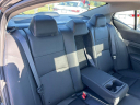 Thumbnail image of 2024 Nissan Altima at Sunrise Volkswagen of Fort Pierce