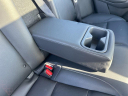 Thumbnail image of 2024 Nissan Altima at Sunrise Volkswagen of Fort Pierce
