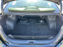 Thumbnail image of 2024 Nissan Altima at Sunrise Volkswagen of Fort Pierce