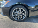 Thumbnail image of 2024 Nissan Altima at Sunrise Volkswagen of Fort Pierce