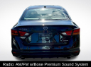 Thumbnail image of 2024 Nissan Altima at Sunrise Volkswagen of Fort Pierce
