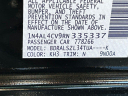 Thumbnail image of 2024 Nissan Altima at Sunrise Volkswagen of Fort Pierce