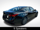 Thumbnail image of 2024 Nissan Altima at Sunrise Volkswagen of Fort Pierce