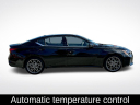 Thumbnail image of 2024 Nissan Altima at Sunrise Volkswagen of Fort Pierce