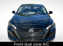 Thumbnail image of 2024 Nissan Altima at Sunrise Volkswagen of Fort Pierce