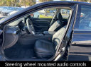 Thumbnail image of 2024 Nissan Altima at Sunrise Volkswagen of Fort Pierce