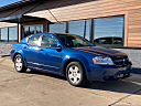 Thumbnail image of 2009 Dodge Avenger at Tormohlen's Good People Automotive of Freeport