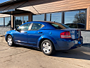 Thumbnail image of 2009 Dodge Avenger at Tormohlen's Good People Automotive of Freeport