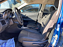 Thumbnail image of 2009 Dodge Avenger at Tormohlen's Good People Automotive of Freeport