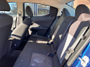 Thumbnail image of 2009 Dodge Avenger at Tormohlen's Good People Automotive of Freeport