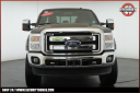 2011 Ford F-350 Super Duty Lariat at Security Jeep, Dodge, Chrysler, Ram